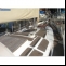 Yacht FELTZ Skorpion 1 Bild 3 